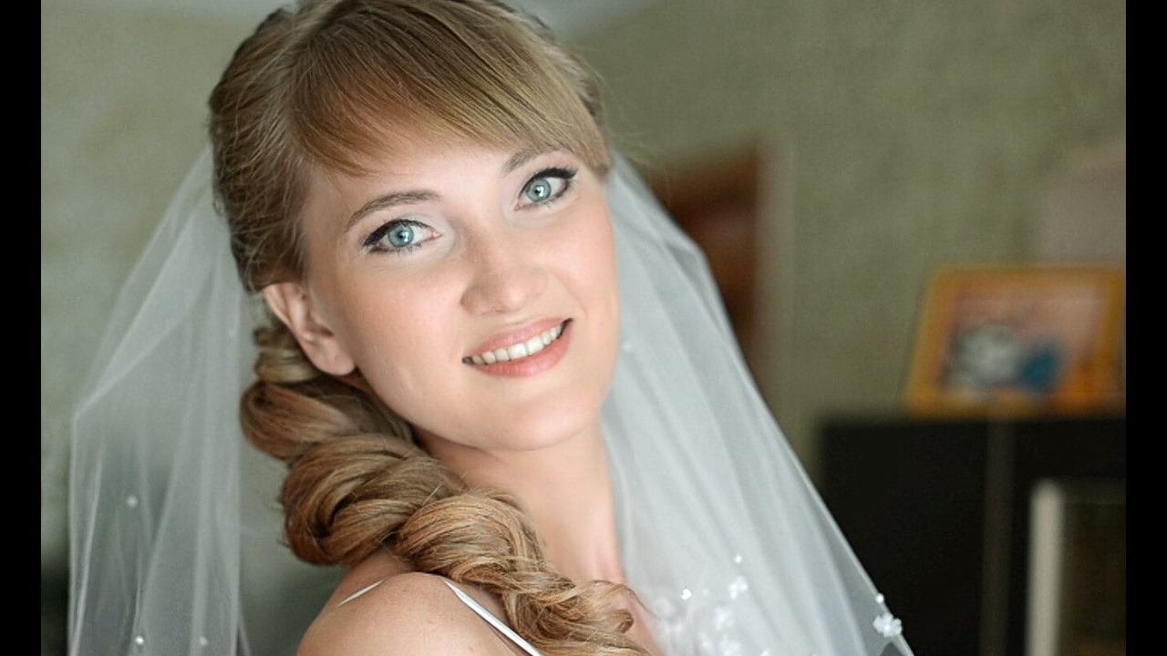 Романтический клип