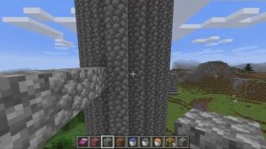 Minecraft LavaCast Tutorial: How to Cast Towers, Walls, Stairs & Pyramids With Lava & Water