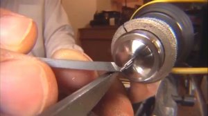 Ремонт по-японски: Ремонт часов