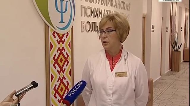 В республике участились случаи суицида среди подростков смотреть онлайн