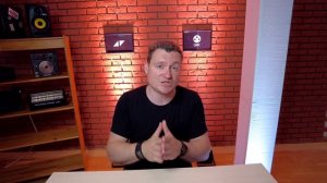 Как сделать тотем для dj света?