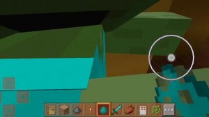 Minecraft back rooms Майнкрафт бэк румс взлом эффекты легендарочка легендарные видео