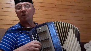 Утте дэ китте яшьлегем