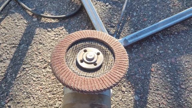 Стул в стиле ЛОФТ за 18$ смотреть онлайн