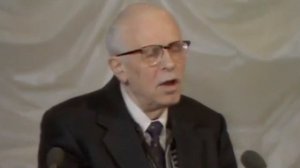 Андрей Дмитриевич Сахаров. Академик - диссидент. Краткая биография