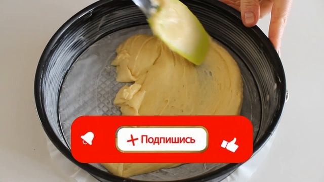ПИРОГ с ягодами!?Скорее сохраняйте РЕЦЕПТ!?ОБАЛДЕННЫЙ ПИРОГ на кефире!? Le Gâteau aux baies?