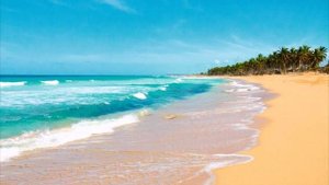 5 МИН - Расслабляющая фоновая музыка инструменталы. #75.mp4