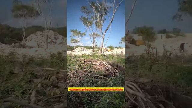 Процесс пошёл ℹ️ Именно тот факт, что вы достойны всего самого лучшего и способны на все, скрывает смотреть онлайн