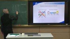 Курс «Микропроцессорные устройства и интерфейсы». Лекция 1