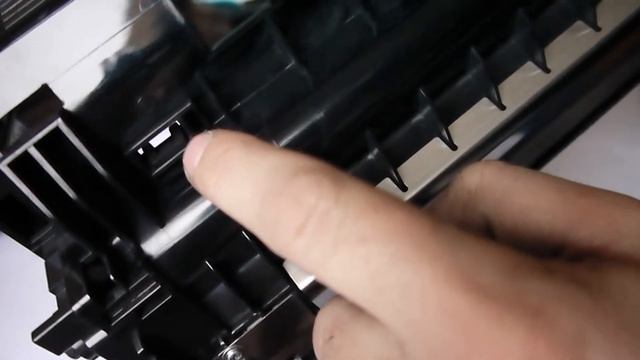 Чистка, заправка, Kyosera 1135 МФУ, TK-1140 смотреть онлайн