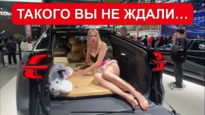 Лиса рулит - подборы, топ авто и советы