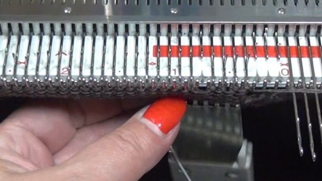 Декоративная отделка V - горловины смотреть онлайн