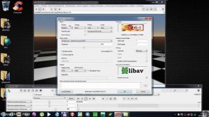 Использование кодеков в BluffTitler