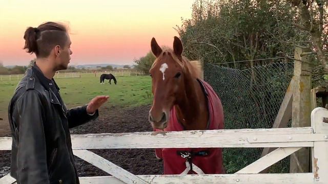 SkVINT - Буква Г смотреть онлайн