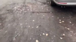 Установка клапана сброса в народе как блоу офф на е36 м43б18 BLOW OFF in E36