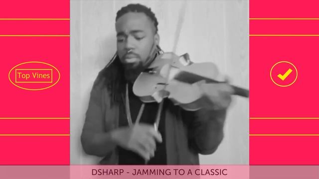 Vine Compilation #5 | Best Funny Vines смотреть онлайн