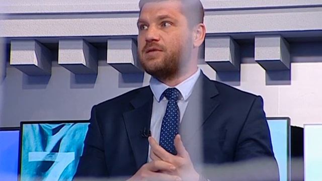 Игонин, Андрианов и Кузовлев об успехах Манчини, неудачах Луческу, Дальнем Востоке в РФПЛ