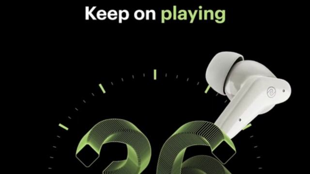 Noise Buds Vs 102 Plus Vs Noise Buds Prima 2 ?| 11mm Same Driver?| Quad Mic?| noise buds vs 102 plu смотреть онлайн