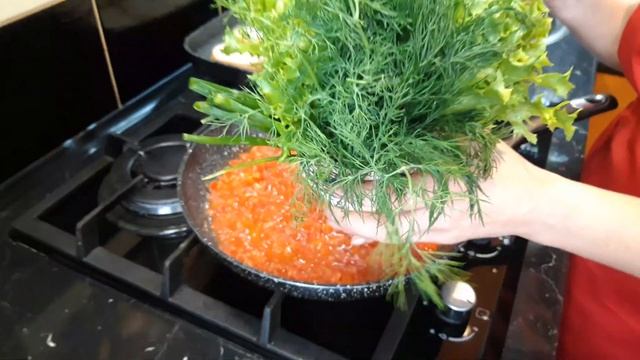 Три РЕЦЕПТА из яиц,которые стоит приготовить!