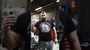 OM642 - Правильный ремонт двигателя Mercedes-Benz - Men's Motors