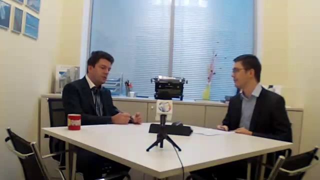 HSBC, Hong Kong: Открытие расчетного счета в иност смотреть онлайн