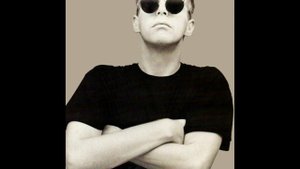 ♪ Pet Shop Boys - Love Comes Quickly [Shep Pettibone Mastermix] (Even Earlier Fade)