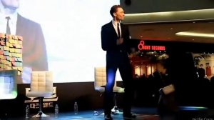 ТАНЕЦ ЛОКИ ПОДХОДИТ ПОД ЛЮБУЮ ПЕСНЮ!