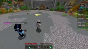 как получить бесплатный донат на сервере SpotyMc.ru