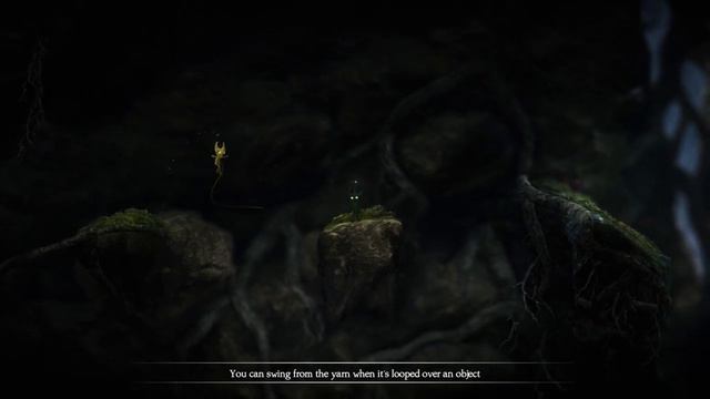 Unravel TWO_20221224144232 смотреть онлайн