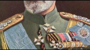 Великий князь Николай Николаевич (младший)