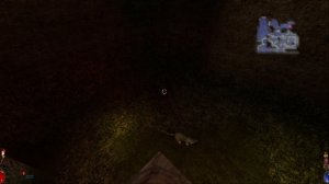 Arx Fatalis #11 Орден сестер Эдерней