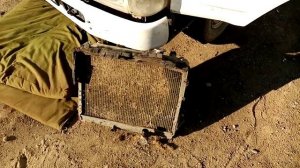 TOYOTA DYNA, TOYOTA HIACE!!! ГРЕЕТСЯ ДВИГАТЕЛЬ, ПЕРВАЯ ПРИЧИНА?