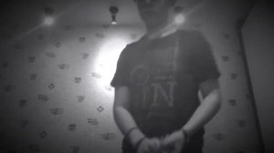 Ищем Работу В 12 Лет !!!!!