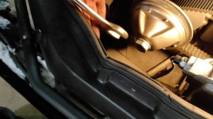 Тайга Патруль 800, регулировка вариатора CVTech PB 80, а может и не 80. Устройство вариатора.