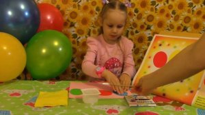 Воздушные шарики! #Air #balloons !