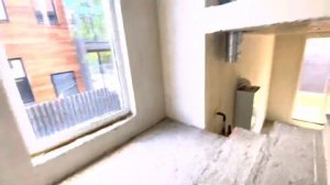 Купить дом в сочи прямо у моря, обзор жилья в Сочи, Дагомыс.