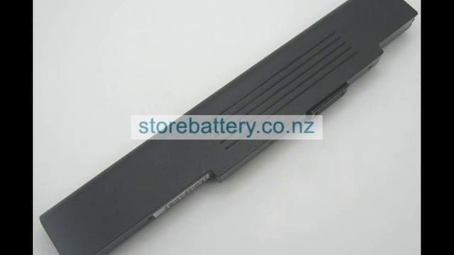 Replacement Battery MSI A42-A15 14.4V 4400mAh laptop battery смотреть онлайн