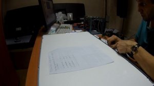 Обзор ремонта Led подсветки телевизора TOSHIBA 32KL933R