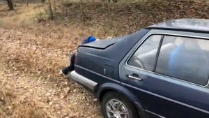 Сможет ли Ребенок толкать машину с пассажирами и сдвинуть ее с места в одиночку