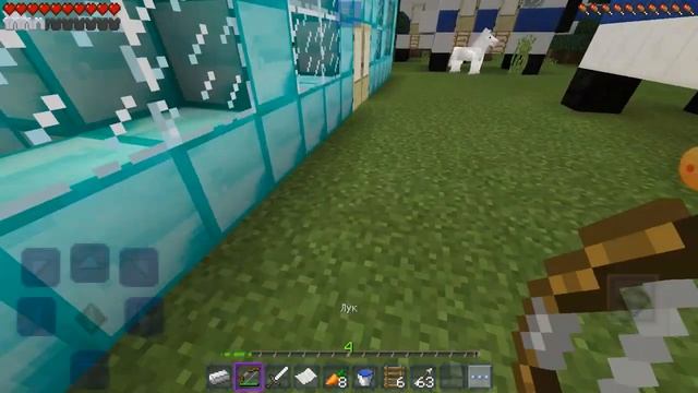 Призедент в заложниках! Штурм дворца бандитов смотреть онлайн