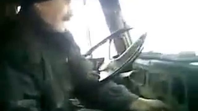 Не может включить передачу
