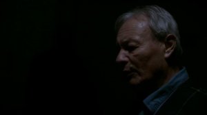 Крецул. Трейлер фильма