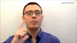 Я не знаю, чего я хочу. Как понять, чего я хочу?