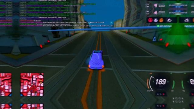 ДЛЯ ЧЕГО НУЖНА СЕМЬЯ, ТОПОВЫЙ СПОСОБ ЗАРАБОТКА НА АРИЗОНА РП В GTA SAMP?