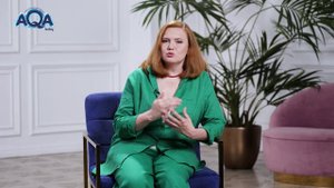 ПРОФИЛАКТИКА СИНЕХИИ