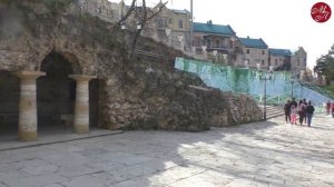 Пятигорск за один день. Курс на ЮГ. Переезд на юг России.