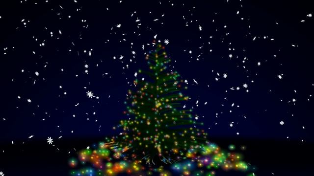 Скоро Новый Год! С наступающим!!! Всем Здоровья, Удачи, Мира ,Любви,Везения и всего всего и много!! смотреть онлайн