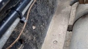 две рамы в одной газ газон самосвал