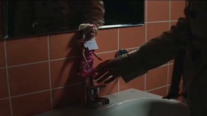 УННВ-Мне так не хватает твоей красоты | Без меня.