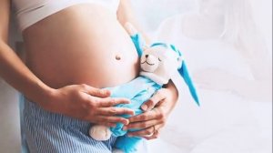 КАК УСКОРИТЬ НАСТУПЛЕНИЕ РОДОВ БЕЗ ЛЕКАРСТВ | Естественные способы стимуляции родовой деятельности